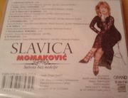 [Slika: 111888748_Zadnja.jpg]