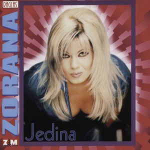 [Slika: 111991176_cover.jpg]