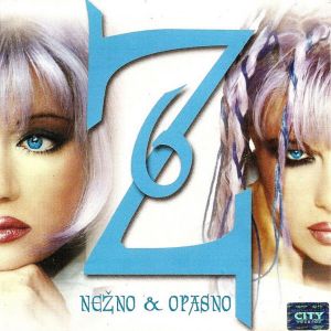 [Slika: 111991185_cover.jpg]