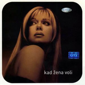 [Slika: 111991192_cover.jpg]