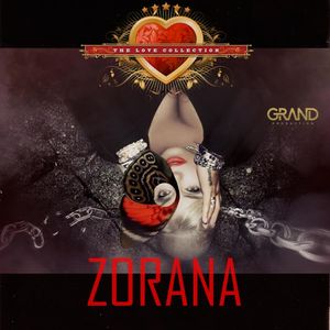 [Slika: 111991214_cover.jpg]