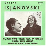[Slika: 112003748_1968_a.jpg]