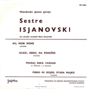 [Slika: 112003749_1968_b.png]