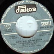[Slika: 112078994_R-2559896-1290460786.jpeg]
