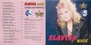 [Slika: 112081573_slavica_miksic_cd_a_unutrasnja.jpg]