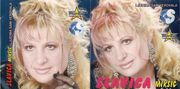 [Slika: 112081575_slavica_miksic_cd_a.jpg]