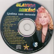 [Slika: 112081579_slavica_miksic_cd.jpg]