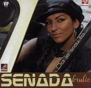 [Slika: 112081810_Senada_Brulic_-_2004.jpg]