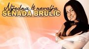 [Slika: 112081836_Senada_Brulic_2015_Ni_jedna_ti_nevalja.jpg]