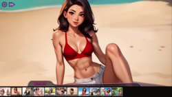 Free Image Hosting