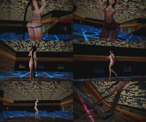 [Image: 112127494_0015_3D_MMD_R18_Kangxi_Sistar_...t_1216.jpg]