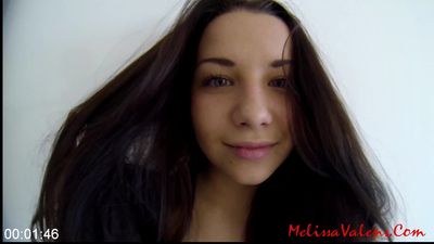 [Image: 112140630_Melissa_Valens-020.jpg]