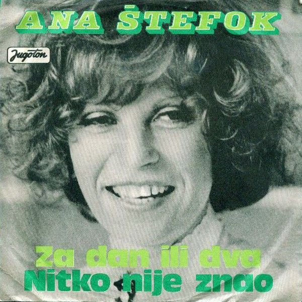 [Slika: 112180670____.jpg]