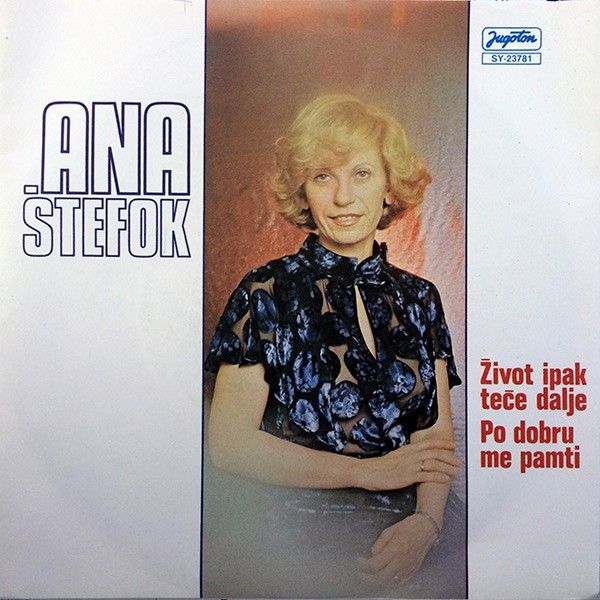[Slika: 112180818____.jpg]