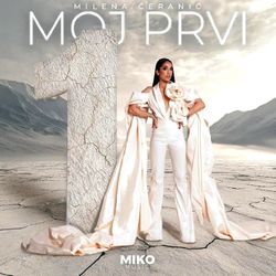 [Slika: 112181896_Milena_Ceranic_2025_-_prednja.jpg]