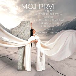 [Slika: 112181897_Milena_Ceranic_2025_-_zadnja.jpg]