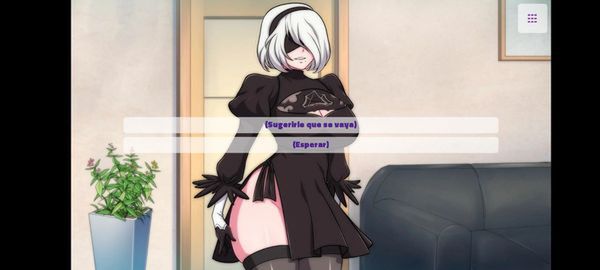 Waifu Hub Screenshot 6