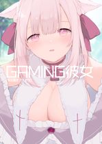 Free Image Hosting
