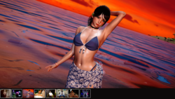 Free Image Hosting
