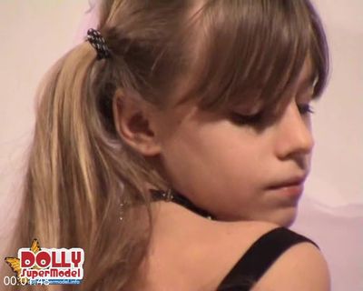 [Image: 112289740_Dolly_Supermodel_-_Video_73.jpg]