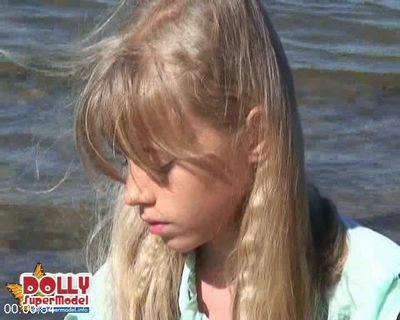 [Image: 112292992_Dolly_Supermodel_-_Video_55.jpg]