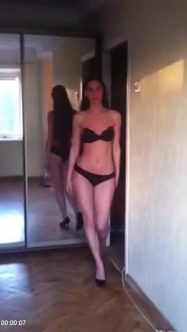[Image: 112295600_Ivanna_Pritula_Catwalk.jpg]