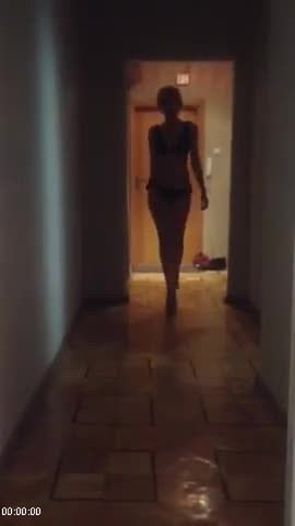 [Image: 112295669_Osmolovskaia_Catwalk.jpg]