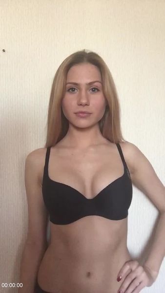 [Image: 112295750_Kaleria_Chenina_Present.jpg]