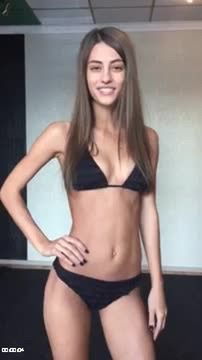 [Image: 112295842_Rudy_Kristina.jpg]