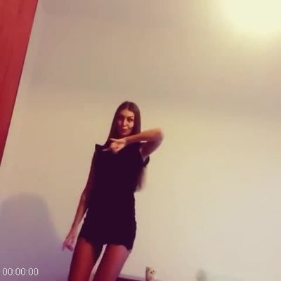 [Image: 112295900_Sherbina_Dance.jpg]
