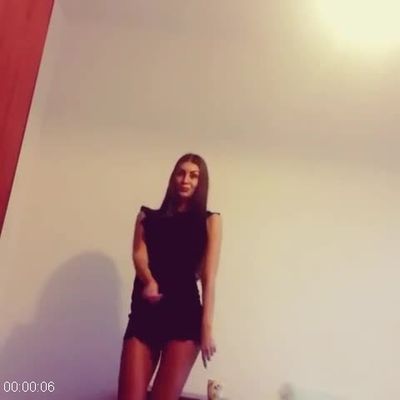 [Image: 112295906_Sherbina_Dance.jpg]