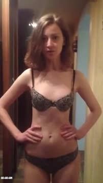 [Image: 112295999_Shelihova_Anastasia.jpg]