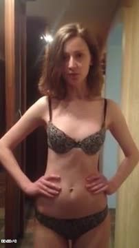 [Image: 112296002_Shelihova_Anastasia.jpg]