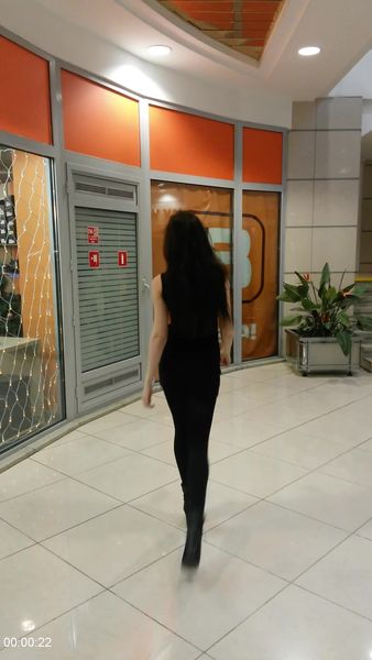 [Image: 112296087_Angelika_Haletskaya_Presentation.jpg]