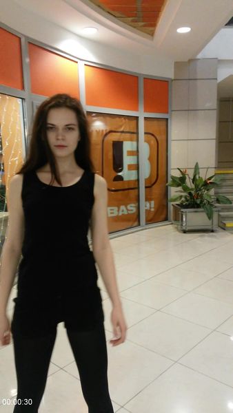 [Image: 112296088_Angelika_Haletskaya_Presentation.jpg]