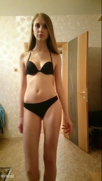 [Image: 112296151_Noginova_L.jpg]
