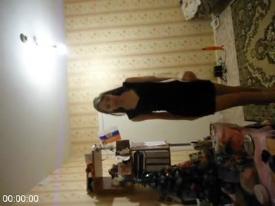 [Image: 112296760_Anna_Ponurikova.jpg]