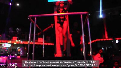 [Image: 112301884_Anastasiia-1.jpg]