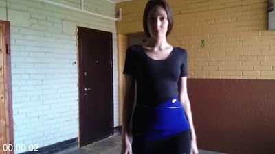 [Image: 112301897_Masha.jpg]