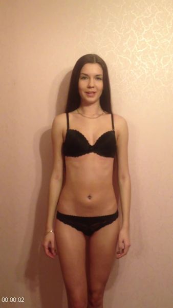 [Image: 112301951_Karina_Kurbakova_Presentation.jpg]