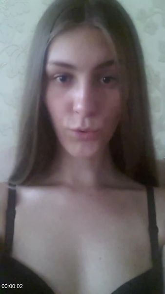 [Image: 112303523_Yaroslava-1.jpg]