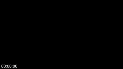 [Image: 112303765_Presentation_Vochcenko.jpg]