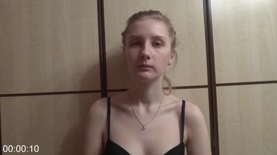 [Image: 112303994_Natalia_Romanova.jpg]