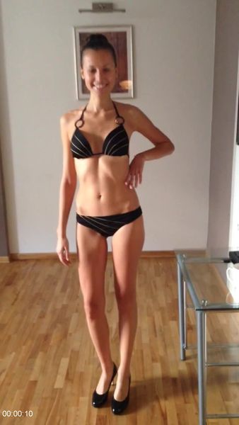 [Image: 112305192_Lubov_Orlova.jpg]
