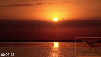 [Image: 112305267_Juliet-Summer-The-Sunset-Dance.jpg]