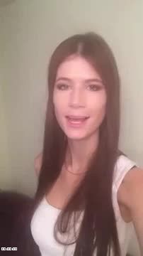 [Image: 112305559_Polli_Video.jpg]