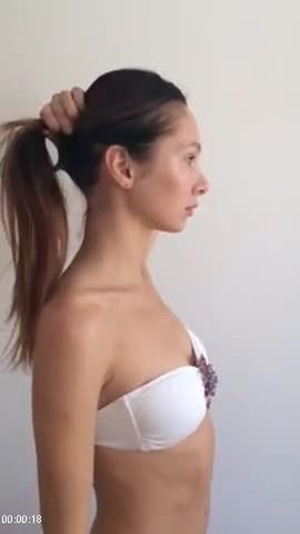 [Image: 112306531_Evgenia_G_Present.jpg]