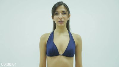 [Image: 112306730_Mavrikova_Presentation.jpg]