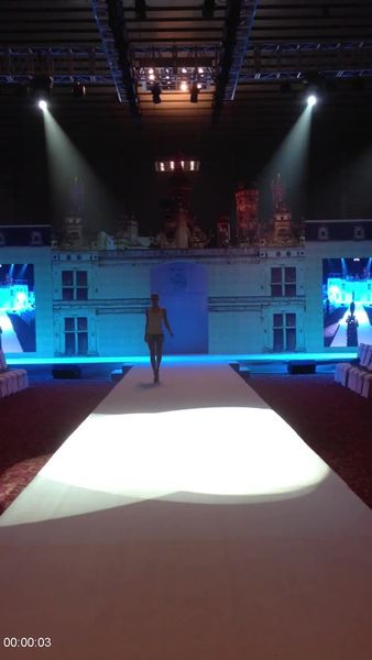 [Image: 112306863_Ekaterina-1.jpg]