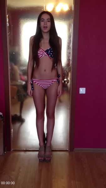 [Image: 112307993_Zlata_Zlobina.jpg]